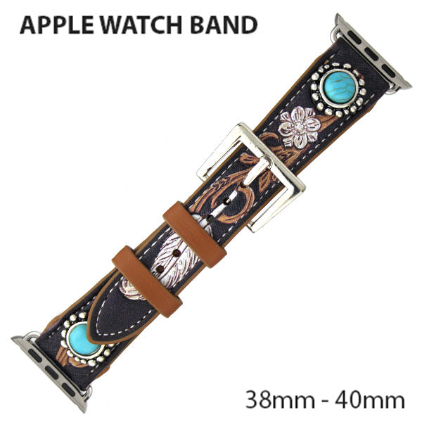 Watch Band
