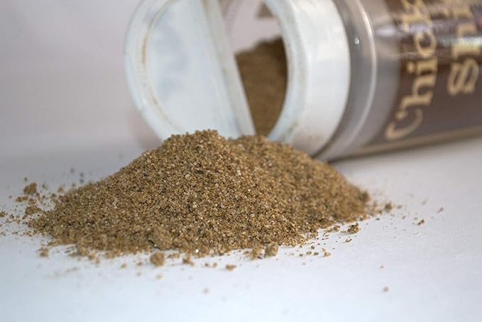 Chicken Sh*t Seasoning