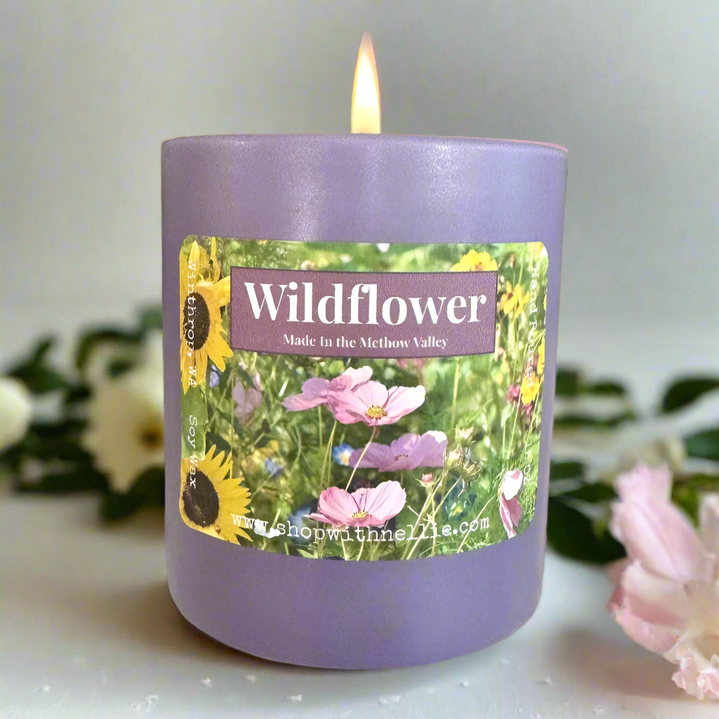 Wildflower