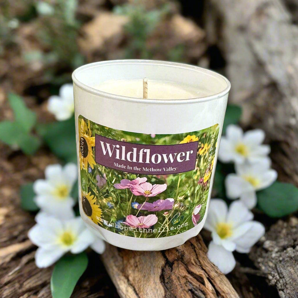 Wildflower