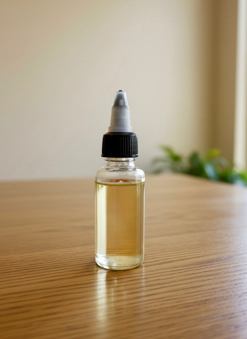 Car Diffuser Refills