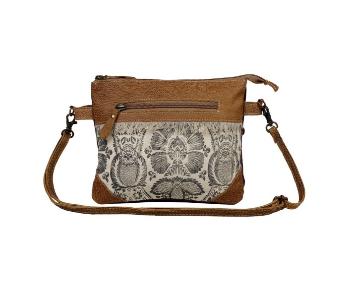Small Crossbody Bag