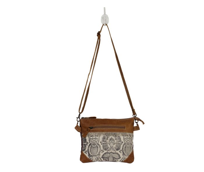 Small Crossbody Bag