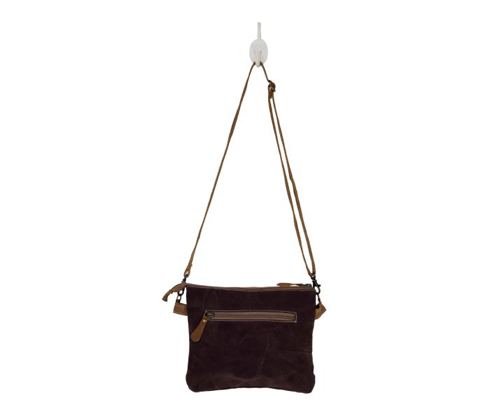 Small Crossbody Bag