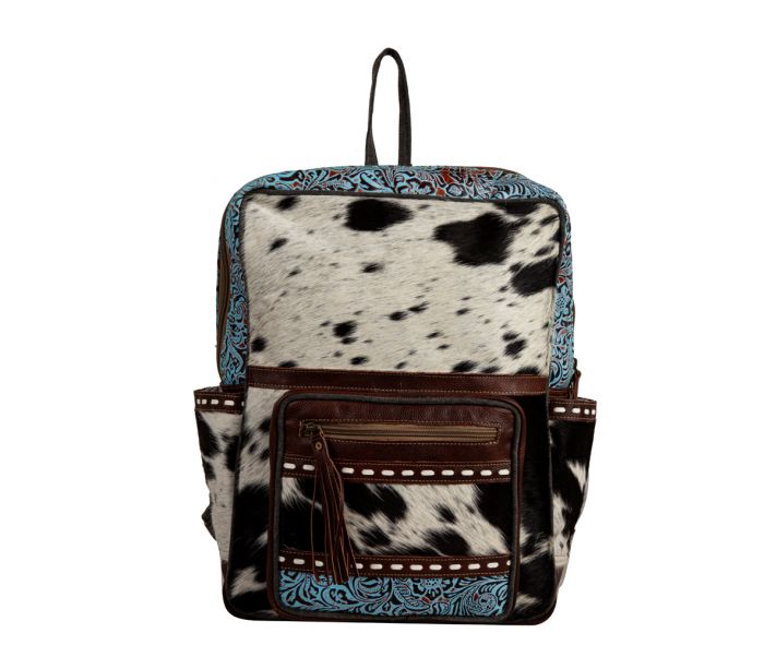 Concealed Carry Backpack