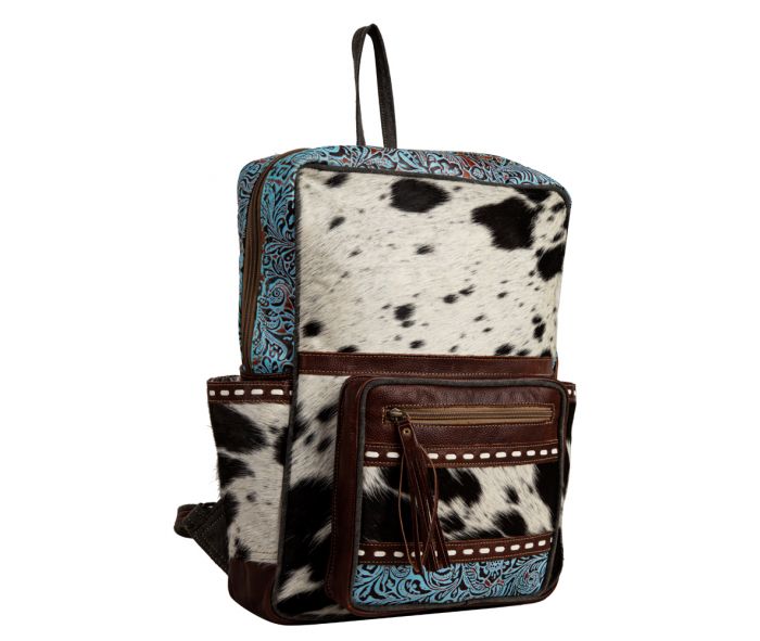 Concealed Carry Backpack
