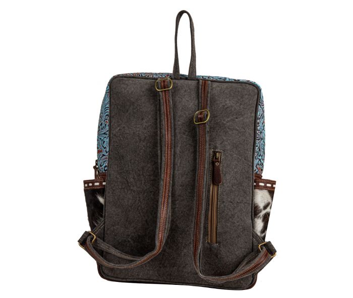 Concealed Carry Backpack