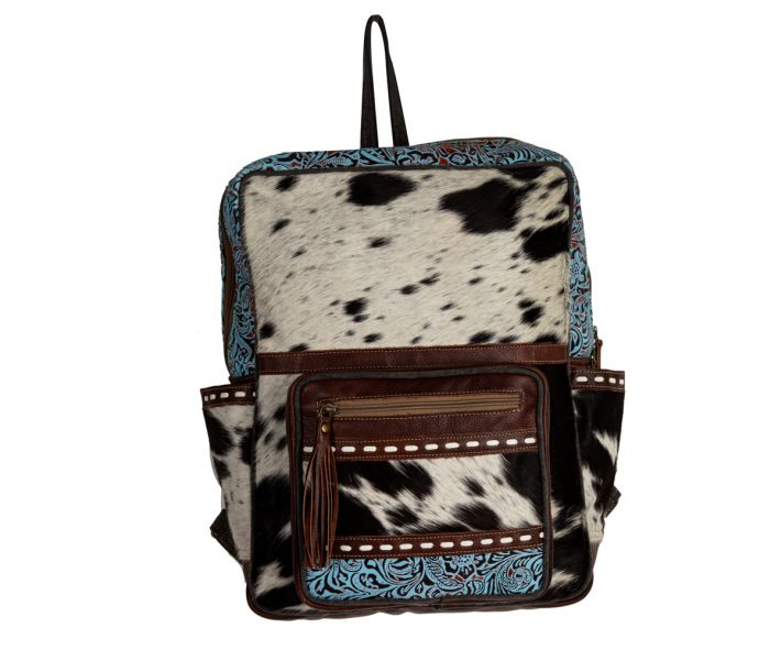 Concealed Carry Backpack