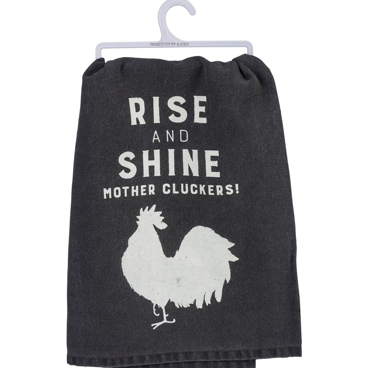 Kitchen Towel