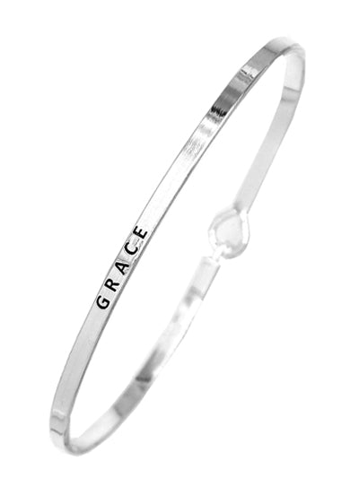 Grace Bracelet