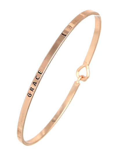 Grace Bracelet
