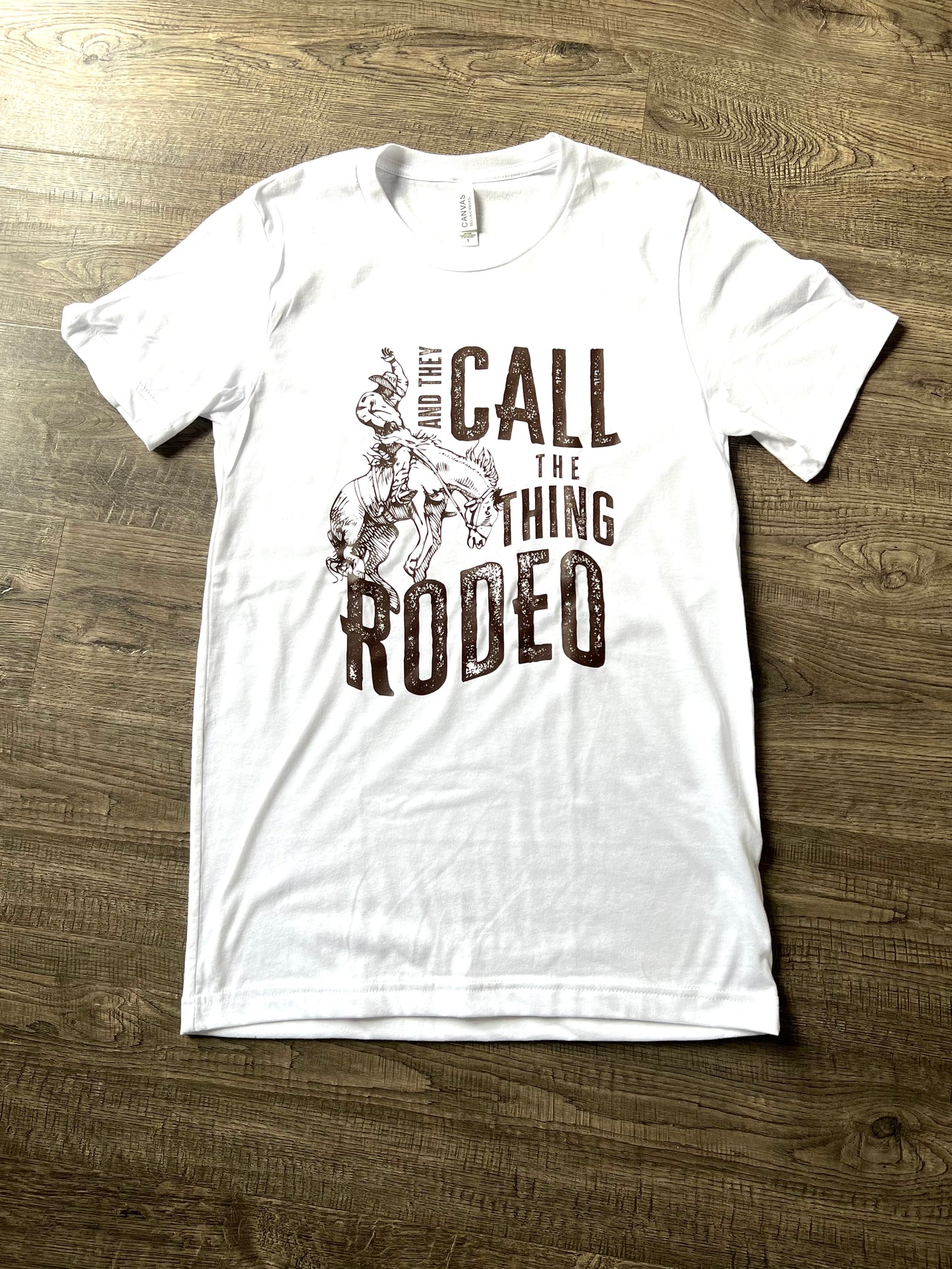 Rodeo