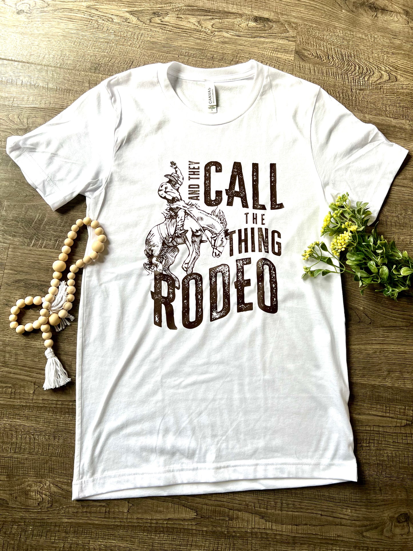 Rodeo