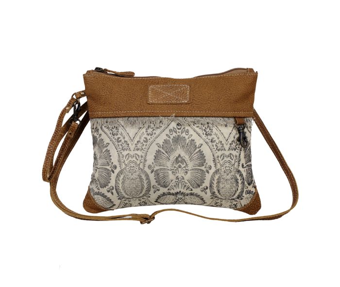 Small Cross Body