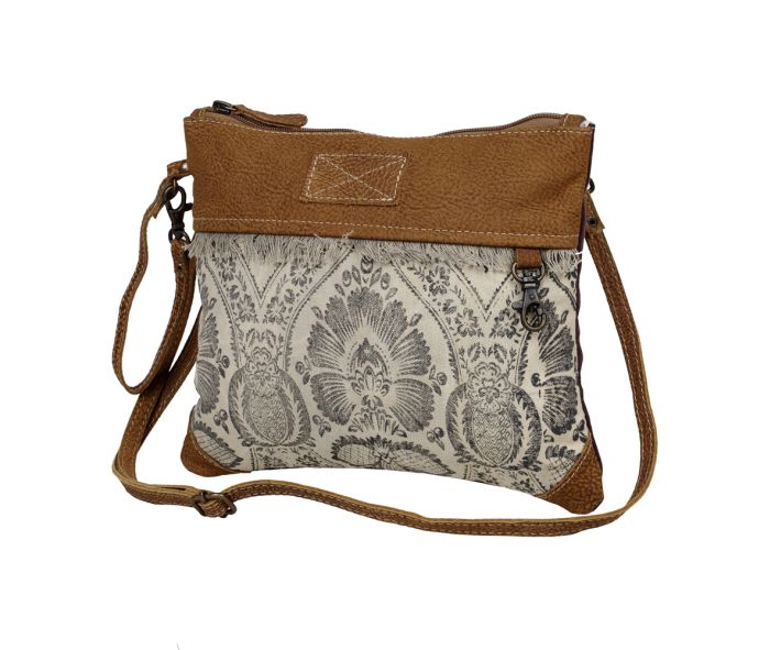 Small Cross Body
