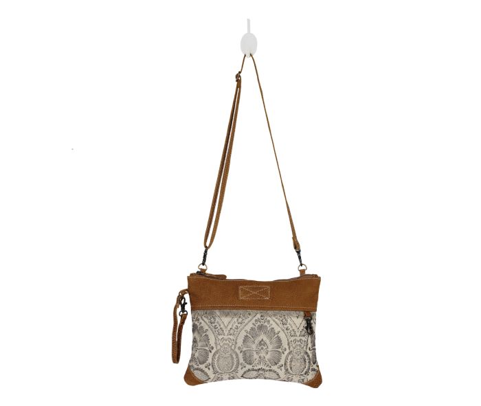 Small Cross Body