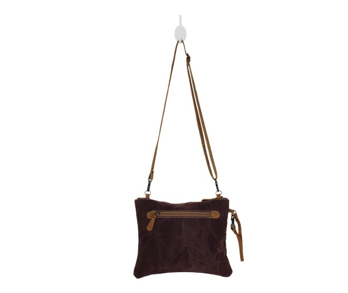 Small Cross Body