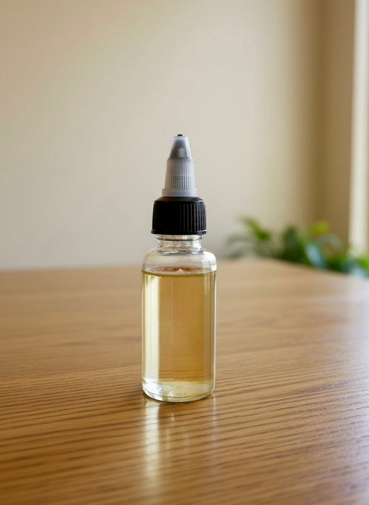 Car Diffuser Refills