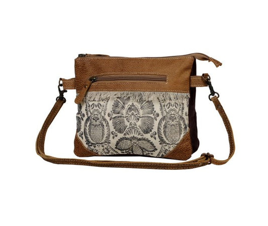 Small Crossbody Bag