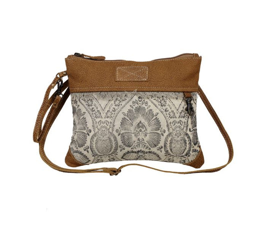 Small Cross Body
